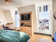 Zimmerbild 1