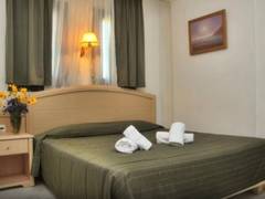 Zimmerbild 10