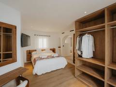 Zimmerbild 5