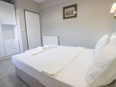 Zimmerbild 6