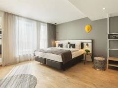 Zimmerbild 1