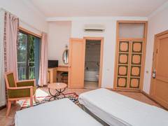 Zimmerbild 9