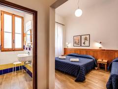 Zimmerbild 6