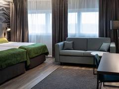 Zimmerbild 0