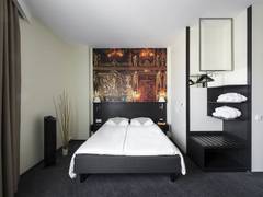 Zimmerbild 4