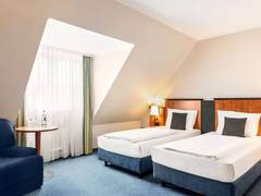 Zimmerbild 22