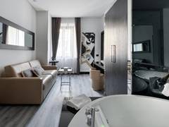 Zimmerbild 47