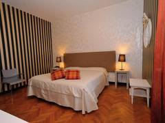 Zimmerbild 5