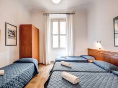 Zimmerbild 5