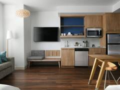 Zimmerbild 6