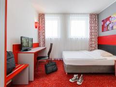 Zimmerbild 19