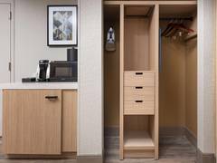 Zimmerbild 1