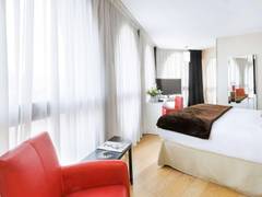 Zimmerbild 2