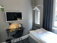 Zimmerbild 15