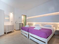 Zimmerbild 3