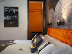 Zimmerbild 6