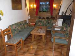 Zimmerbild 7