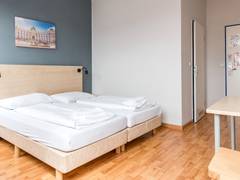 Zimmerbild 2