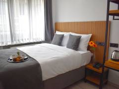 Zimmerbild 26