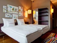 Zimmerbild 3