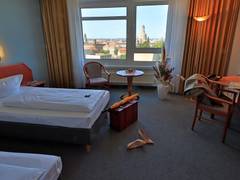 Zimmerbild 3