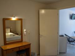 Zimmerbild 3
