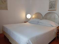 Zimmerbild 2