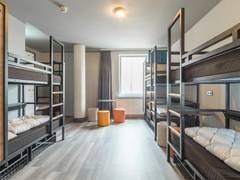 Zimmerbild 12