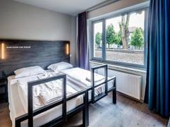 Zimmerbild 8