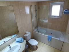 Zimmerbild 11