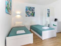 Zimmerbild 11