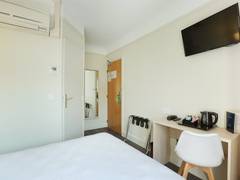 Zimmerbild 1