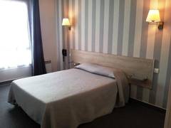 Zimmerbild 1