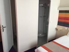 Zimmerbild 11