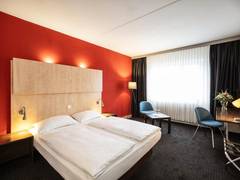 Zimmerbild 1