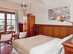 Zimmerbild 3