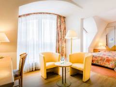Zimmerbild 6