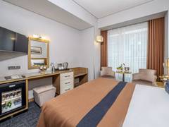 Zimmerbild 39