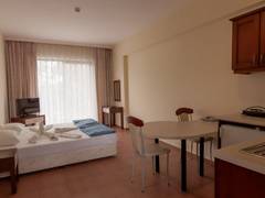 Zimmerbild 53