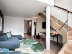 Zimmerbild 1