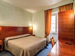 Zimmerbild 14
