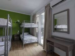 Zimmerbild 11