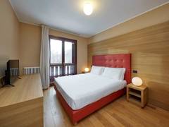 Zimmerbild 3