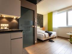 Zimmerbild 2