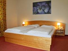 Zimmerbild 1