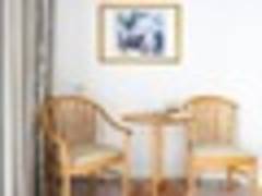 Zimmerbild 4