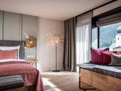 Zimmerbild 9