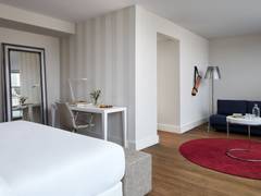 Zimmerbild 3