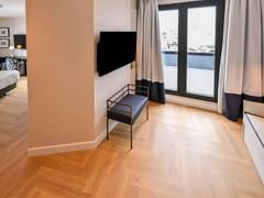 Zimmerbild 1
