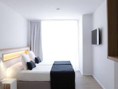 Zimmerbild 3